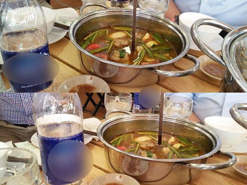 Chuột[-]chết[-]trong[-]nồi[-]lẩu[-]cua[-]ở[-]Sài[-]Gòn